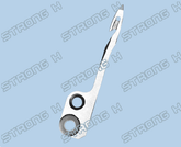 STRONG H  LT2-2230 FIXED KNIFE MP41B0838